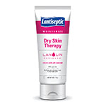 Lantiseptic Dry Skin Therapy Cream 4oz Tube thumbnail