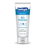 Lantiseptic Original Skin Protectant 4oz Tube thumbnail