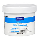 Lantiseptic Original Skin Protectant 4.5oz Jar thumbnail