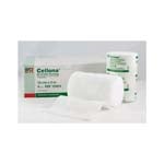 Lohmann & Rauscher Cellona Synthetic Undercast Padding 4inx3.3yds Box of 4 thumbnail