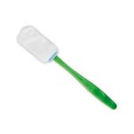 Lohmann & Rauscher Debrisoft Lolly Sterile Individually Sealed thumbnail