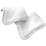 Lohmann & Rauscher Debrisoft Pad 4x4 inch thumbnail