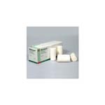 Lohmann & Rauscher Mollelast Conforming Bandage 1.6inx4.4yds Box of 20 thumbnail