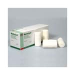 Lohmann & Rauscher Mollelast Conforming Bandage 2.4inx4.4yds Box of 20 thumbnail
