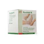 Lohmann & Rauscher Rosidal K Short Stretch Bandage 2.4inx5.5yds thumbnail