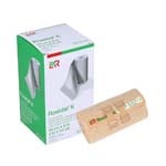 Lohmann & Rauscher Rosidal K Short Stretch Bandage 4inx5.5yds thumbnail