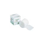 Lohmann & Rauscher Rosidal Soft Foam Padding Bandage 4.7inx0.16inx2.7yds thumbnail