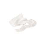 Lohmann & Rauscher Suprasorb A+ Ag Calcium Alginate 2 gram 12 inch Rope Box of 5 thumbnail