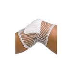Lohmann & Rauscher tg fix Tubular Net Bandage Size D 27yds thumbnail