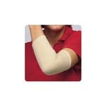 Lohmann & Rauscher tg grip Elasticated Tubular Support Bandage Size D 3inx11yds thumbnail