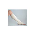 Lohmann & Rauscher tg shape Tubular Bandage Medium Full Leg 13.75-15.25 inch Box of 10 thumbnail