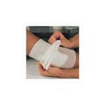 Lohmann & Rauscher tg Tubular Net Bandage 2.6inx22yds Size 6 thumbnail