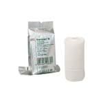 Lohmann & Rauscher Varicex F Zinc Paste Unna's Boot Bandage 4inx11yds thumbnail