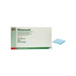 Lohmann & Rauscher Vliwasorb Super Absorbent Dressing 4x8 inch Box of 10 thumbnail