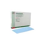 Lohmann & Rauscher Vliwasorb Super Absorbent Dressing 8x12 inch Box of 10 thumbnail