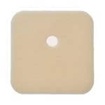 Convatec Lyofoam 164650 thumbnail