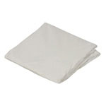 Mabis DMI Hospital Bed Zippered Plastic 36x80x6 thumbnail