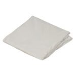 Mabis DMI Contoured Plastic Protective Mattress Cover For King Beds thumbnail