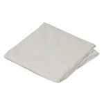 Mabis DMI Zippered Plastic Protective Mattress Cover For Full Beds thumbnail