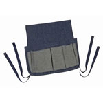 Mabis DMI Universal Walker Pouch thumbnail