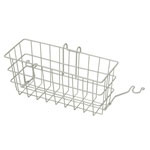 Mabis DMI Clip-On Walker Basket thumbnail