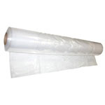 Mabis DMI Wheelchair Transport Bags thumbnail