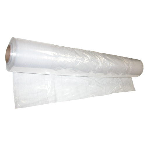 Mabis DMI Wheelchair Transport Bags