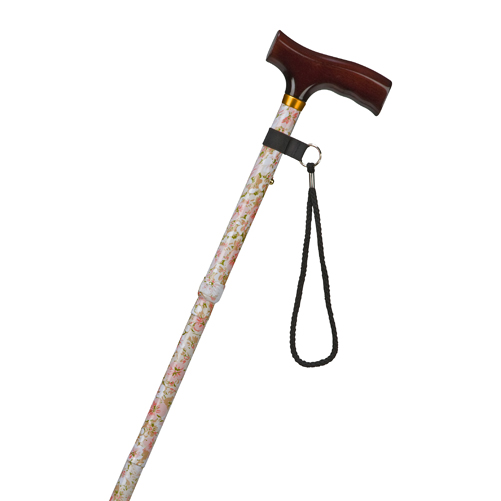 Mabis DMI Cane Strap