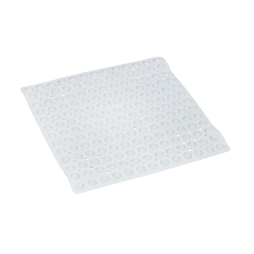 Mabis DMI No-Skid Shower Mat