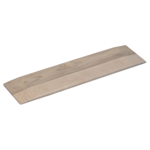 Mabis DMI Deluxe Wood Transfer Boards Solid 8x30