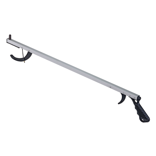 HealthSmart Non-Folding 32 Aluminum Reachers with Magnetic Tip