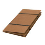 Mabis DMI Folding Beds Boards Twin thumbnail