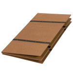 Mabis DMI Folding Beds Boards Double thumbnail