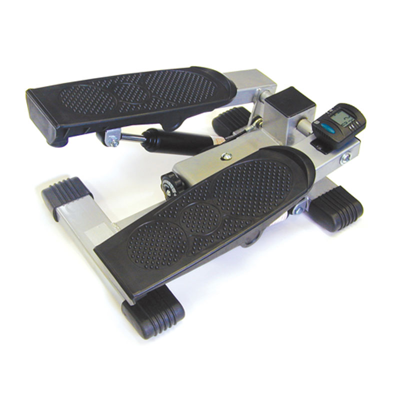 Mabis DMI Mini Stepper Exerciser