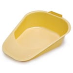 Mabis DMI Fracture Bed Pan Non-Autoclavable thumbnail