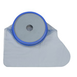 Mabis DMI Deluxe Cast & Bandage Protector Adult Foot/Ankle thumbnail