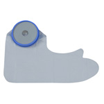 Mabis DMI Deluxe Cast & Bandage Protector Adult Long Arm thumbnail