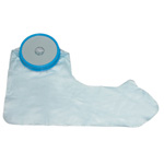 Mabis DMI Deluxe Cast & Bandage Protector Pediatric Large Arm thumbnail