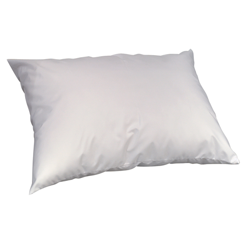 Mabis DMI Standard Allergy-Control Bed Pillow