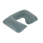 Mabis DMI Inflatable Neck Cushion thumbnail