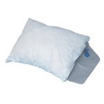 Mabis DMI Duro-Rest Water Pillow thumbnail