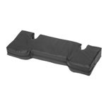 Mabis DMI Wheelchair Safety Positioner thumbnail