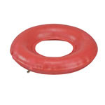 Mabis DMI Rubber Inflatable Ring 16 inch thumbnail
