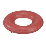 Mabis DMI Rubber Inflatable Ring 18 inch thumbnail