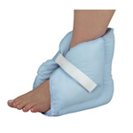 Mabis DMI Comfort Heel Pillows thumbnail