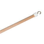 Mabis DMI Dressing Aid Stick thumbnail