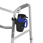 Mabis DMI Universal Beverage Holder thumbnail