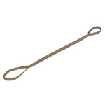 Mabis DMI Leg Lifter thumbnail