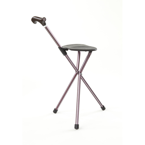 Mabis DMI Switch Sticks Seat Stick Kensington