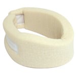 Mabis DMI Universal Firm Foam Cervical Collars 4 wide thumbnail